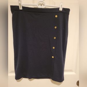 The Limited Women's Dress Skirt - size 10